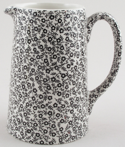 Jug or Pitcher Tankard medium